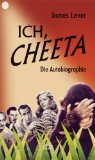 Ich, Cheeta: Die Autobiographie;