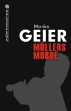 Müllers Morde;