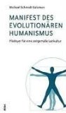 Manifest des evolutionären Humanismus