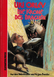 Die Krone des Drachen