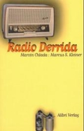 Radio Derrida. Pop Analysen II