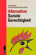 Alternative: Soziale Gerechtigkeit