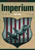 Imperium