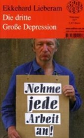 Lieberam: Depression /217