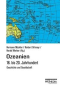 Ozeanien. 18. bis 20. Jahrhundert Geschichte und Gesellschaft