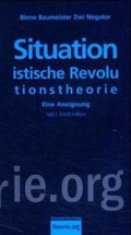 Situationistische Revolutionstheorie, Vol. 1.,  Enchiridion