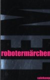Robotermärchen