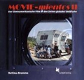 Movie-mientos II: Der lateinamerikanische Film in Zeiten globaler Umbrüche;
