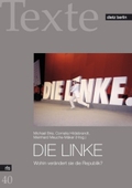 Die Linke;