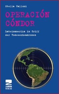 Operation Condor