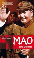 Mao - Eine Chronik