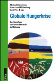 Globale Hungerkrise: Der Kampf um das Menschenrecht auf Nahrung