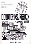 Counterinsurgency Planning Guide