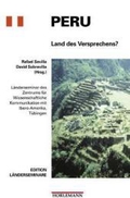 Peru - Land des Versprechens?