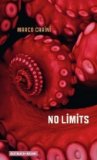 No Limits: Kriminalroman