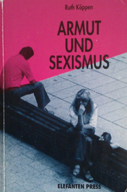 Armut und Sexismus