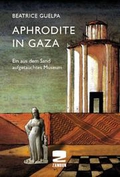 Aphrodite in Gaza