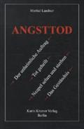 Angsttod