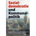 Sozialdemokratie und Kommunalpolitik