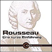 Rousseau