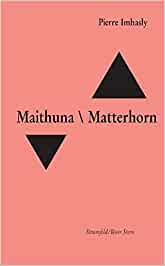 Maithuna / Matterhorn