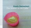 CD Steineckert, Liebe