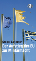 Schirmer, Aufstieg der EU