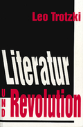 Literatur und Revolution