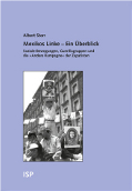 Mexikos Linke - Ein Überblick