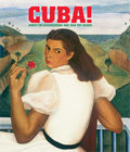 CUBA: kunst en geschiedenis van 1868 tot heden