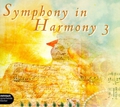 Symphony in Harmony, Audio-CDs jew. m. Buch, Folge.3, 2 Audio-CDs m. Buch