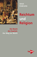 Reichtum und Religion Die Macht des Kapitals. Buch.4/1