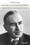 Keynes als Alternative(r)?