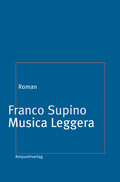 Musica Leggera