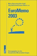 EuroMemo 2003