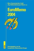 EuroMemo 2004