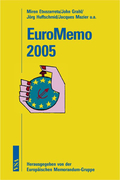 EuroMemo 2005