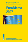 EuroMemo 2007