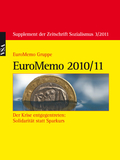 EuroMemo 2010/2011
