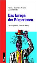 Das Europa der BürgerInnen