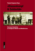 »Klassenkampf & Solidarität«