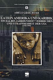 Lateinamerika und Karibik