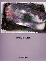 Hanefi Yeter. Werke 1969-1989