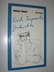 Erich Trepmils Geschichte