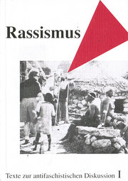 Rassismus