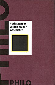 Leiden an der Geschichte. Zu Jacob Burckhardts Griechischer Kulturgeschichte