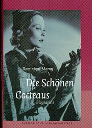 Die Schönen Cocteaus