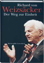 Der Weg zur Einheit