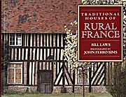 Traditional Houses of Rural France
