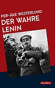 Der wahre Lenin